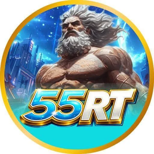 55RT - Aplikasi Belajar Ngaji Terbaik untuk Semua Usia