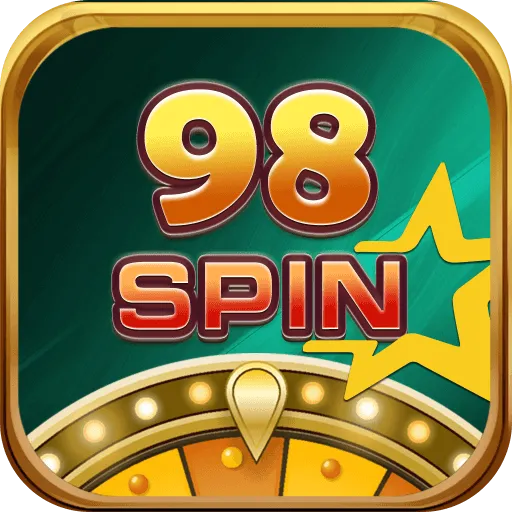 98SPIN - Aplikasi Kolase Foto Terbaik untuk Edit Foto & Desain