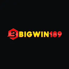 BIGWIN189 - Aplikasi Navigasi Mobil Terbaik untuk Perjalanan Anda