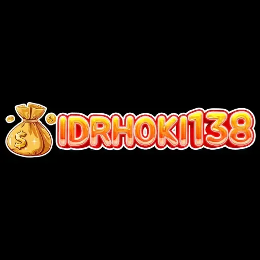 IDRHOKI138 - Aplikasi Marketplace Terbaik untuk Belanja Online