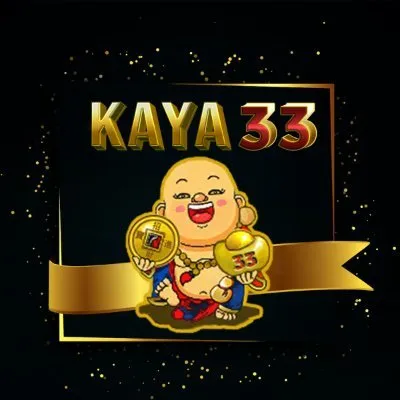 KAYA33 - Aplikasi Pemantau Detak Jantung untuk Kesehatan Anda