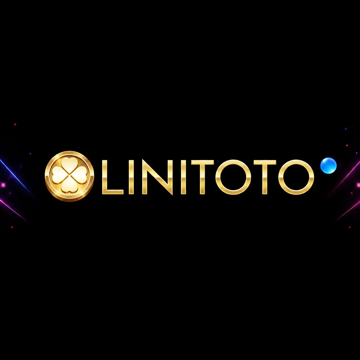 LINITOTO - Kalkulator IPK Praktis untuk Mahasiswa