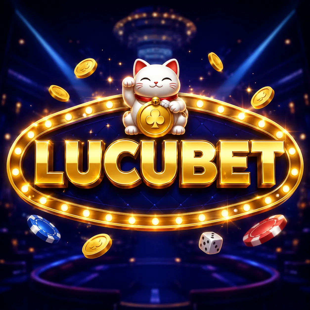 LUCUBET - Aplikasi Pengingat Obat Terbaik untuk Kesehatan Anda