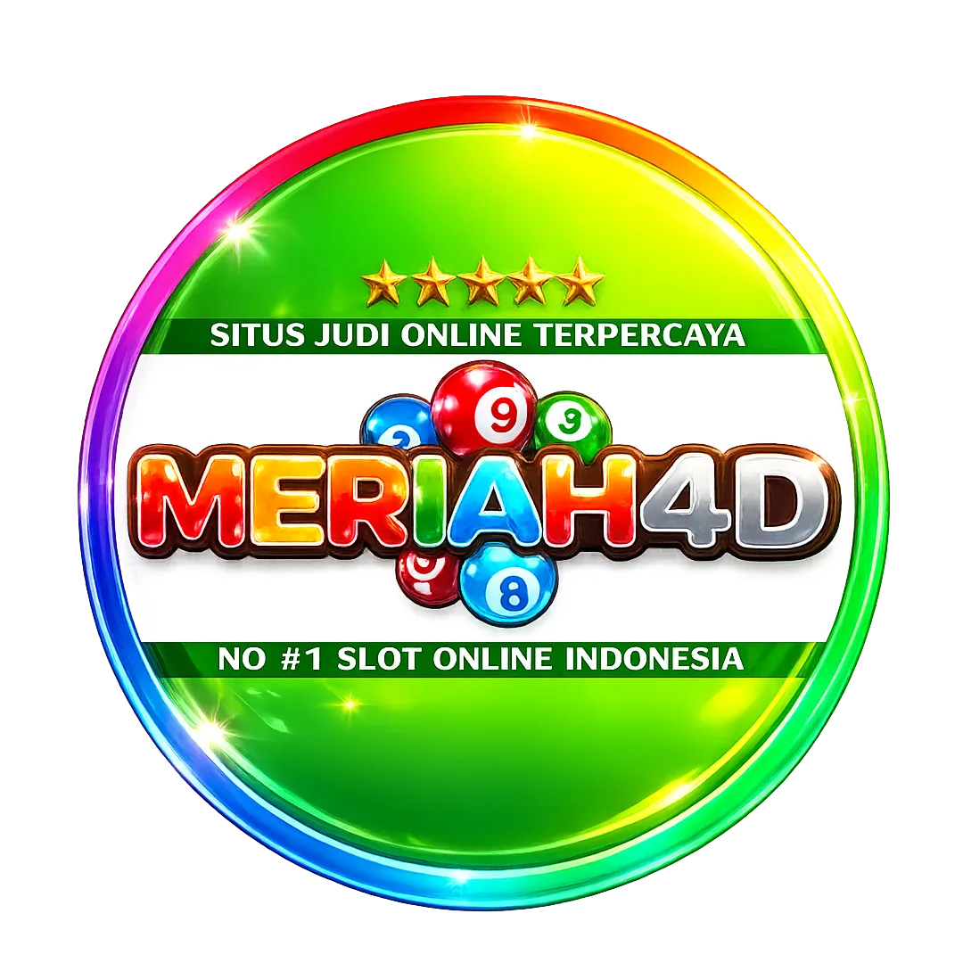 MERIAH4D - Aplikasi Equalizer Terbaik untuk Musik & Video