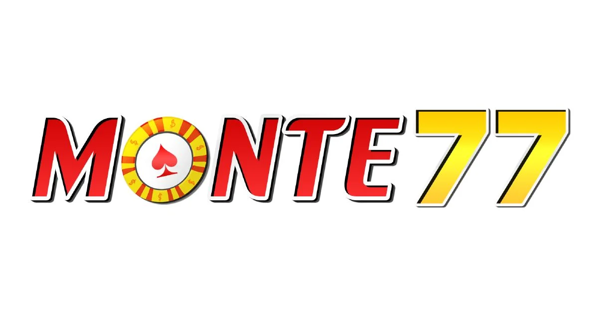 MONTE77 - Aplikasi Cerdas untuk Belajar Matematika