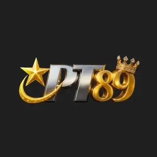 PT89 - Aplikasi Marketplace Terbaik untuk Belanja Online