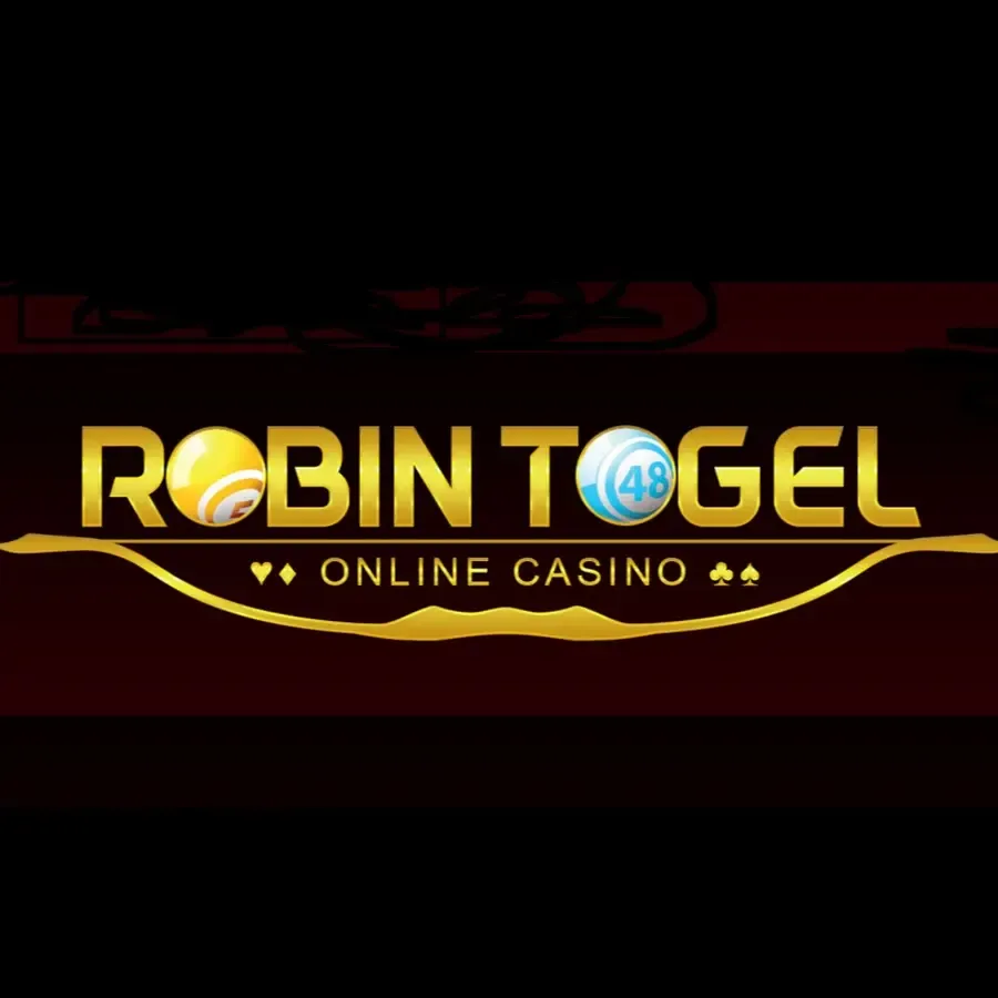 ROBINTOGEL - Aplikasi Yoga Terbaik untuk Kesehatan dan Kebugaran