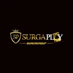 SURGAPLAY - Aplikasi Belajar Matematika Interaktif dan Menyenangkan