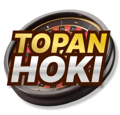 TOPANHOKI - Aplikasi Berita Daerah Terpercaya di Tangan Anda