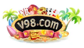 V98 - Petualangan Seru dalam Game Puzzle Match-3