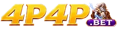 4p4pbet - Kanal Resmi Indonesia